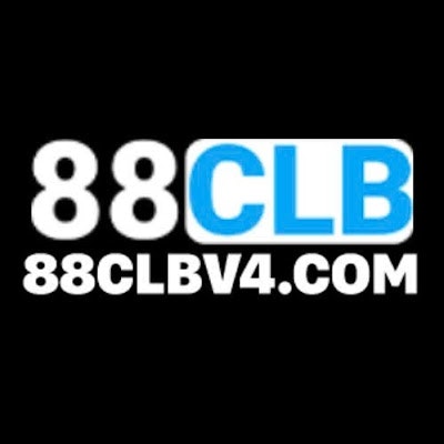 88CLB