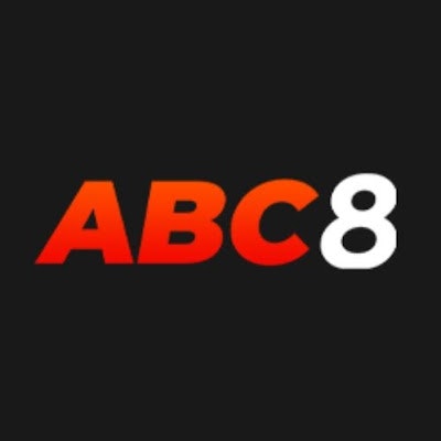 ABC8