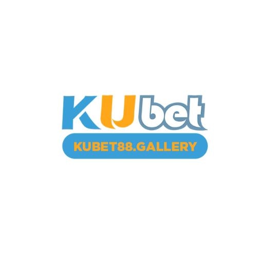 KUBET