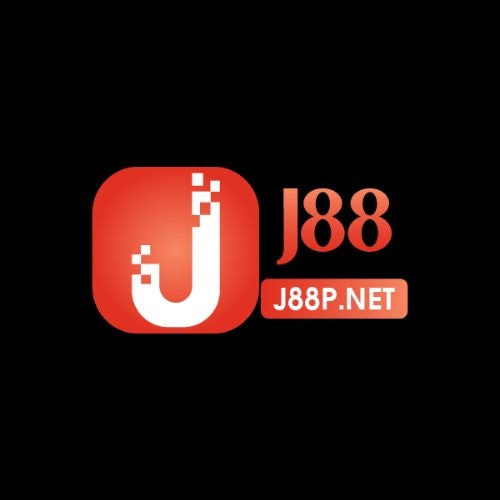 J88