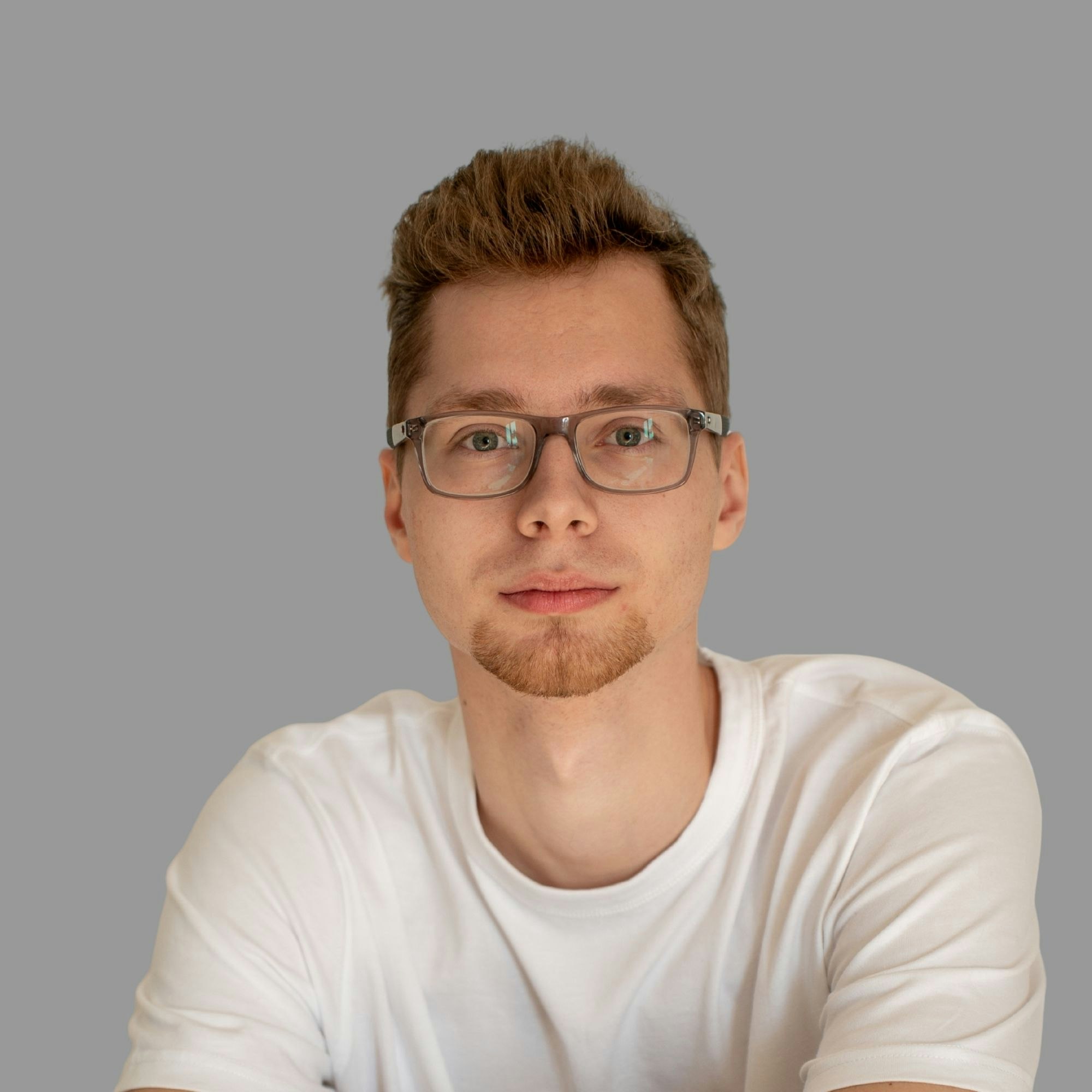 Dmitry Bobolev