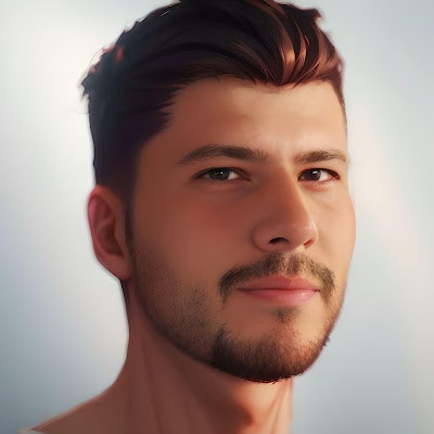 Diogo de Aquino Angelim