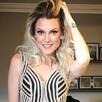 Ana Paula Cabrino Mósca