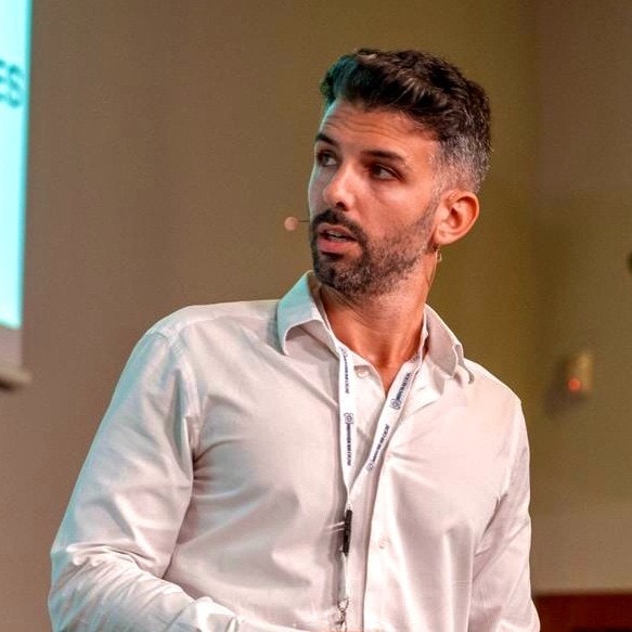 Andrea Giannini