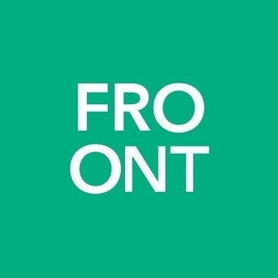 froont