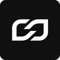 Projects Conversion Design