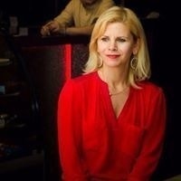 Виктория Салий