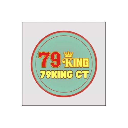 79Kingct Com