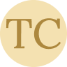 Time Calculators IO