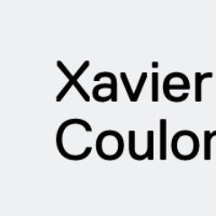Xavier Coulombe-Murray