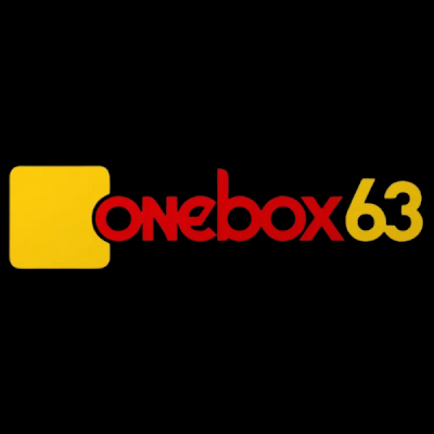 Onebox63 Guru