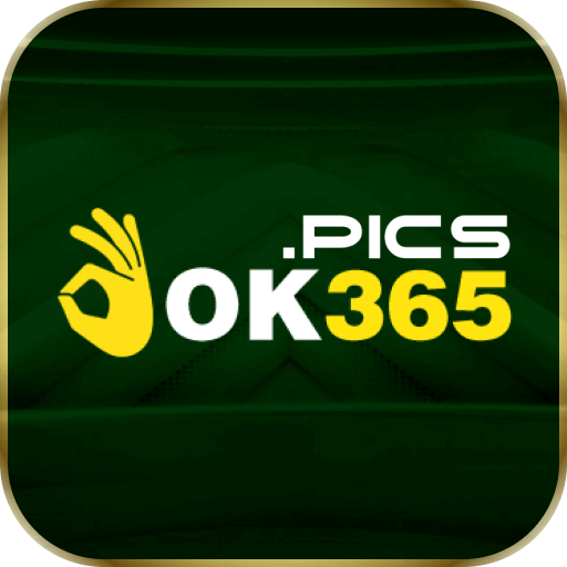 OK365