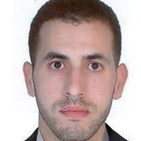 النذير عماري