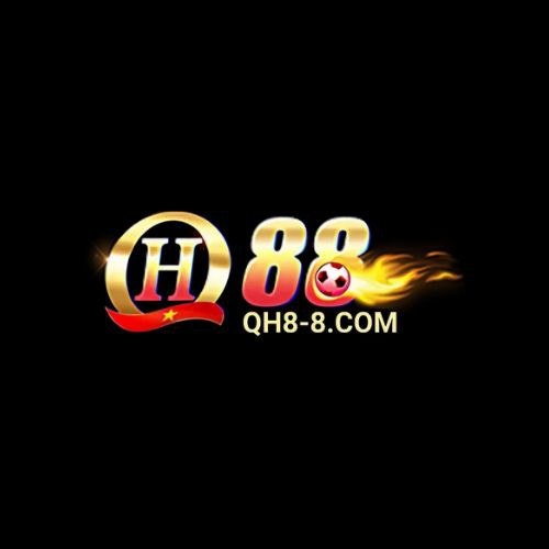 QH88
