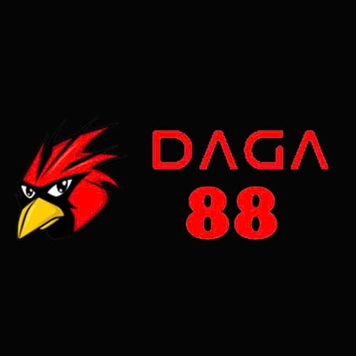Daga88