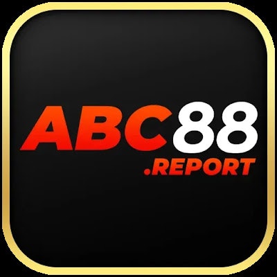 abc88report