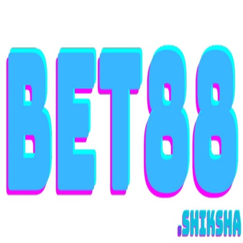 BET88 Shiksha