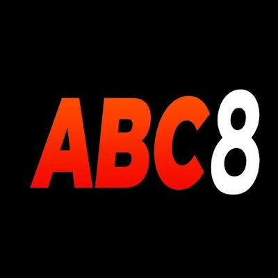 ABC8- Trang chủ đăng nhập