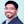 Prashant K