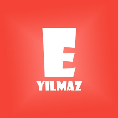 Emre YILMAZ
