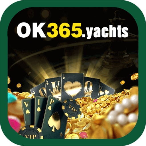 OK365 - Trang Chủ Ok365.Com