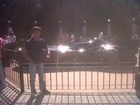 Hugo Andrés Arellano