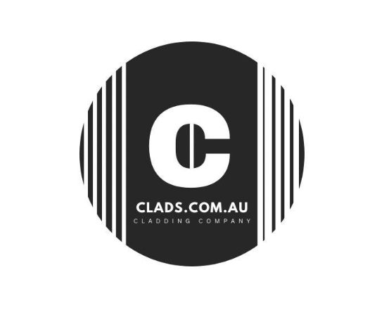 Clads