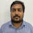 Karthik Krishnamoorthi