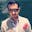 Abdel Ibrahim