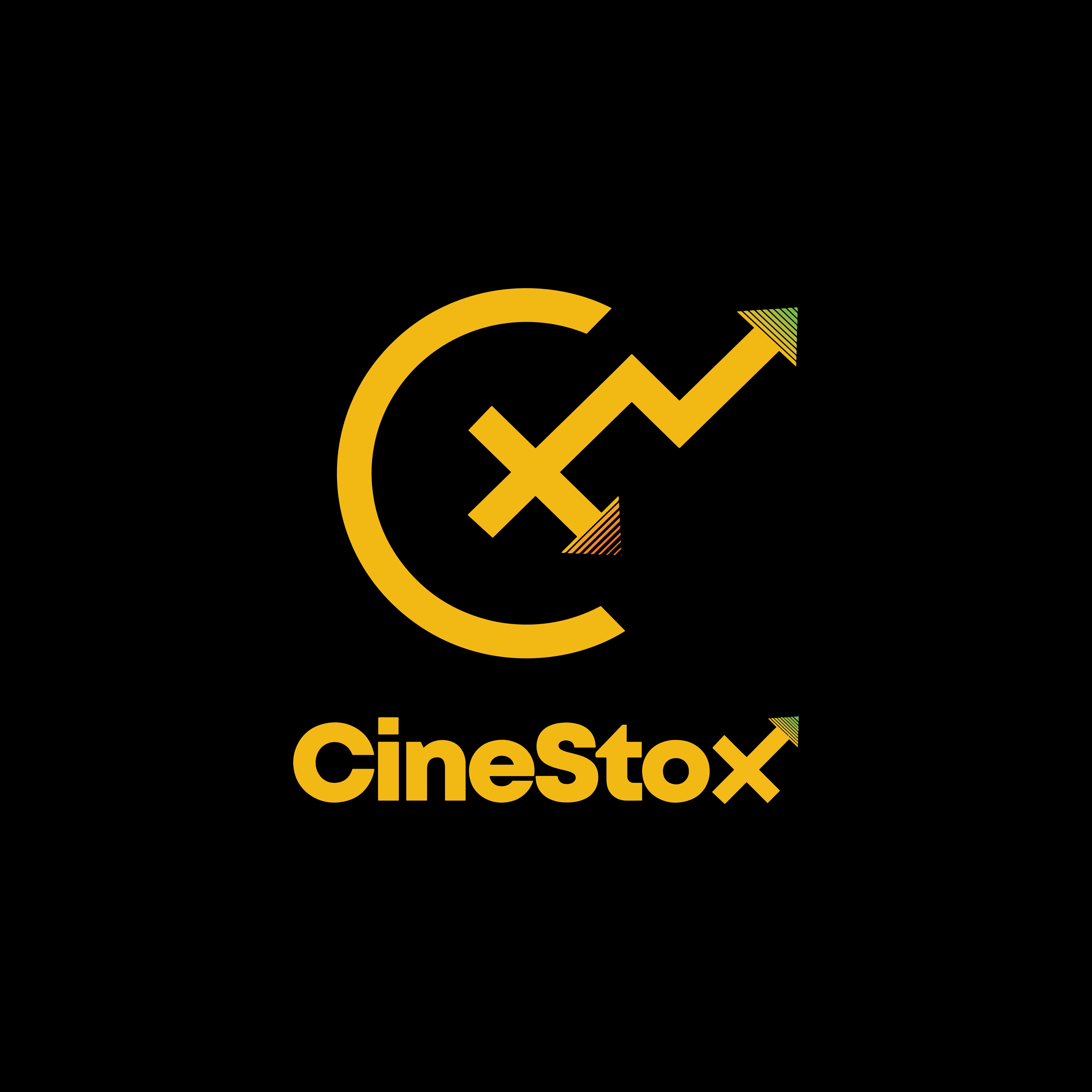 Cinestox