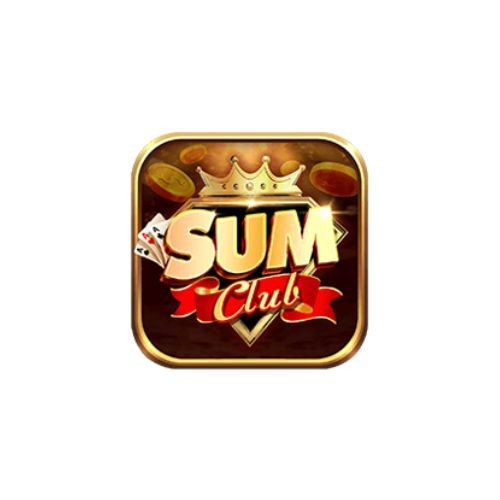 Sumclub Works