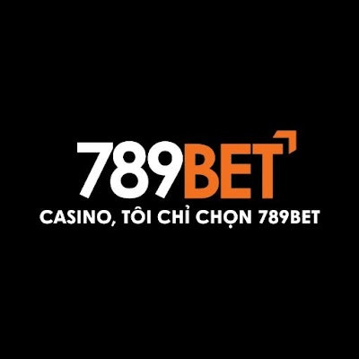 789betcourses
