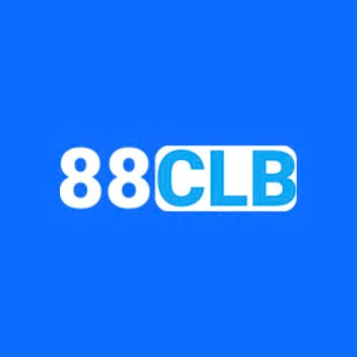 88CLB – Điểm Đến Giải Trí