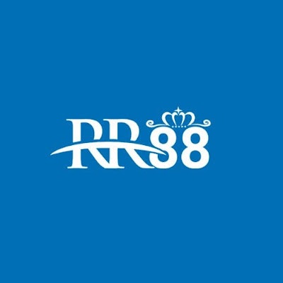 Nhà cái RR88