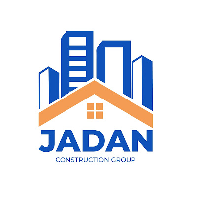 Jadan Construction Group