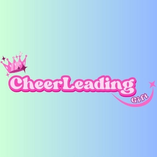 Cheerleading Gifts