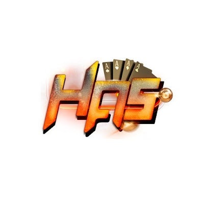 HA5