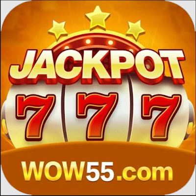 wow55 com
