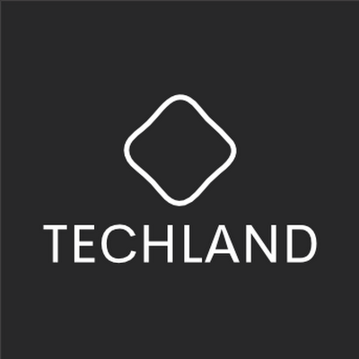 techland cordoba
