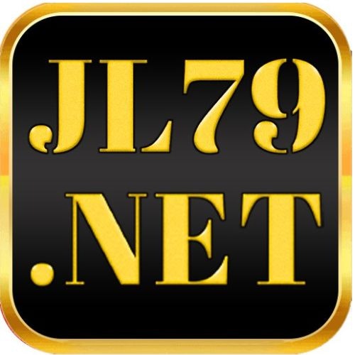 JL79 | jl79.net