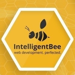 Intelligent Bee