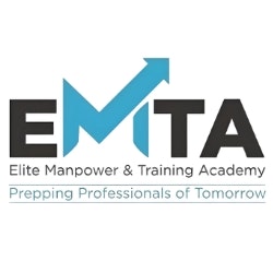 Marketing01. emta