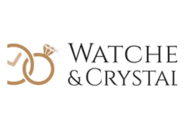 watchesandcrystals
