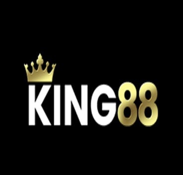 KING88 - Nền Tảng Giải Trí