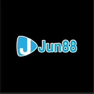  Jun88 