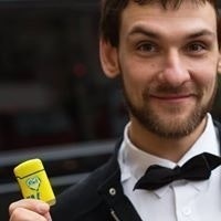 Александр Малько