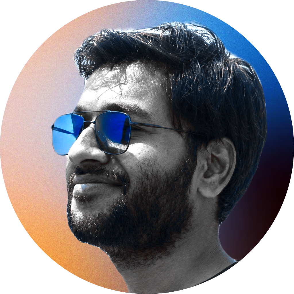 Niranjan