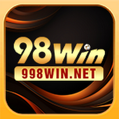 Nhà cái 98Win