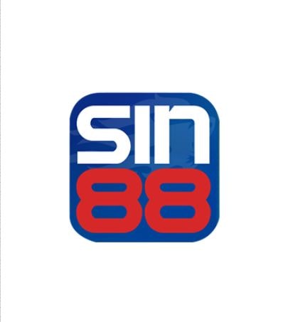Sin88