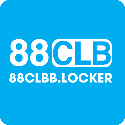 88CLBb